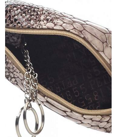 Ключница Petek 2544.245.20