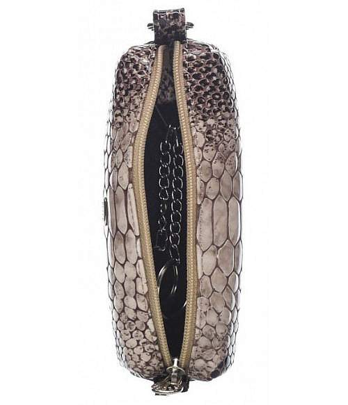 Ключница Petek 2544.245.20