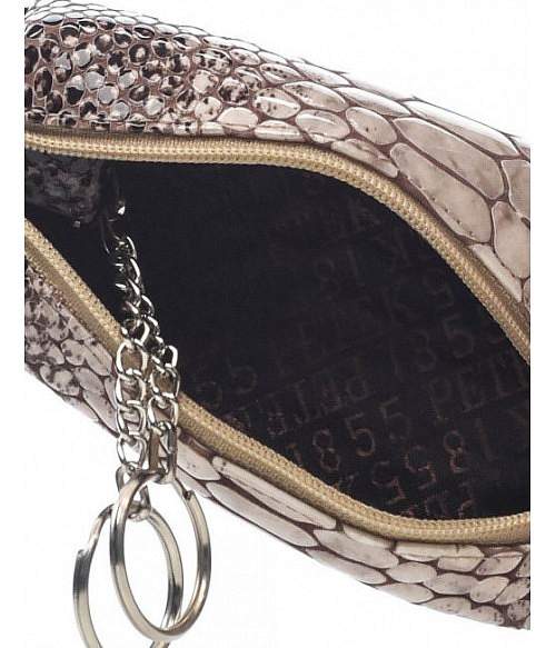 Ключница Petek 2544.245.20