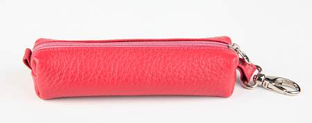 Ключница Petek 2544.46B.44