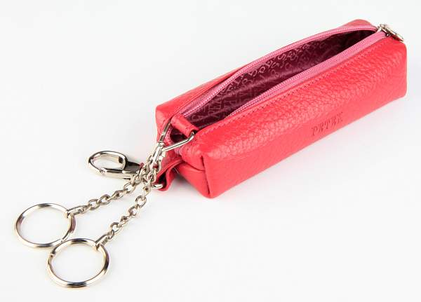 Ключница Petek 2544.46B.44