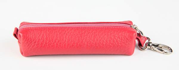 Ключница Petek 2544.46B.44