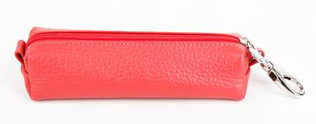 Ключница Petek 2544.46B.64