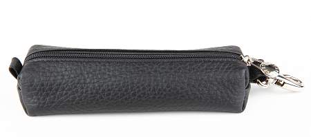 Ключница Petek 2544.46D.01