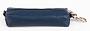 Ключница Petek 2544.46D.88