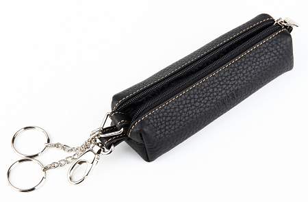 Ключница Petek 2544.46D.KD1