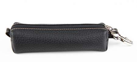 Ключница Petek 2544.46D.KD1