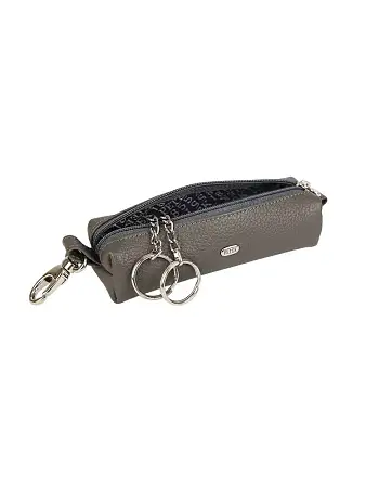 Ключница Petek 2544.952.26
