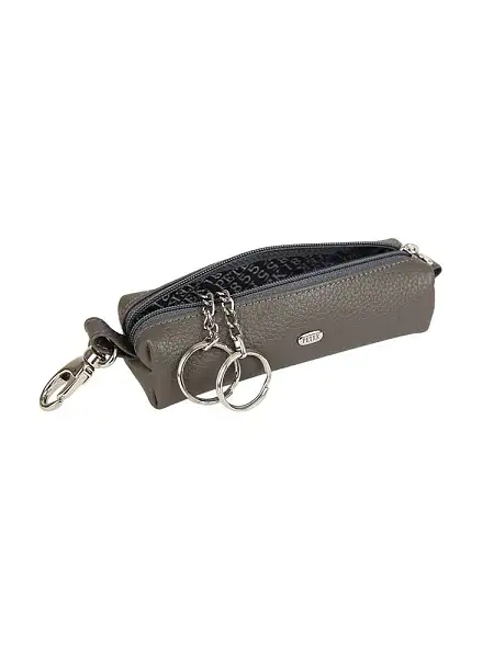 Ключница Petek 2544.952.26