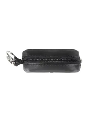 Ключница Petek 2545.000.01