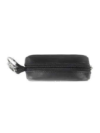 Ключница Petek 2545.000.01