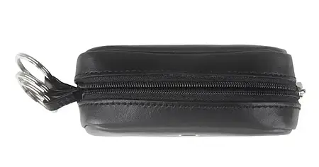 Ключница Petek 2545.000.01