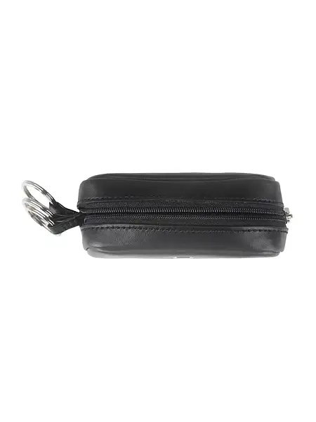Ключница Petek 2545.000.01