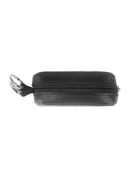Ключница Petek 2545.000.01