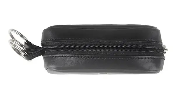 Ключница Petek 2545.000.01
