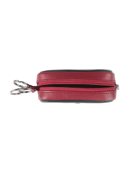 Ключница Petek 2545.000.A31