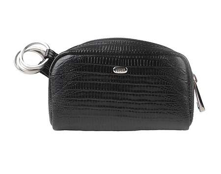 Ключница Petek 2545.041.01