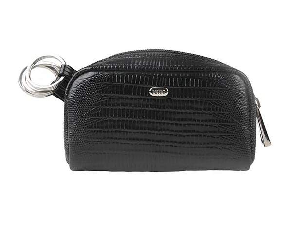 Ключница Petek 2545.041.01