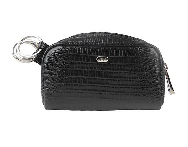 Ключница Petek 2545.041.01