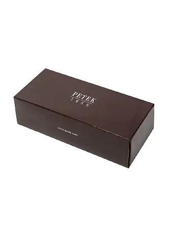 Ключница Petek 2545.234.02