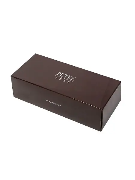 Ключница Petek 2545.234.02