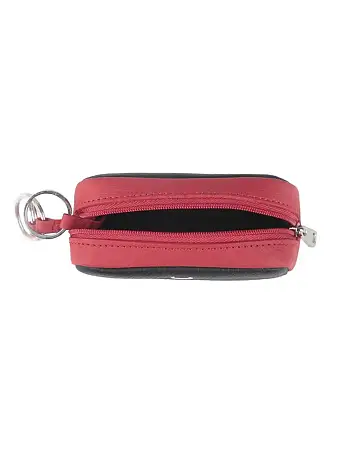 Ключница Petek 2545.234.A31