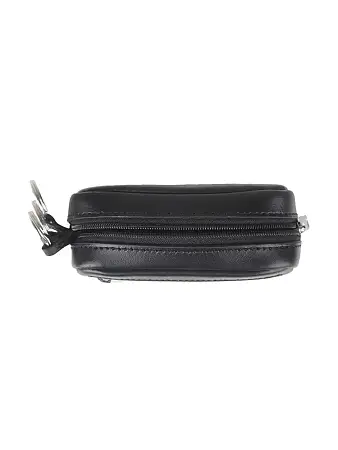 Ключница Petek 2546.000.01