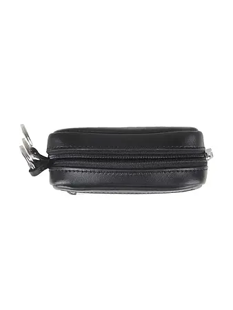 Ключница Petek 2546.000.01
