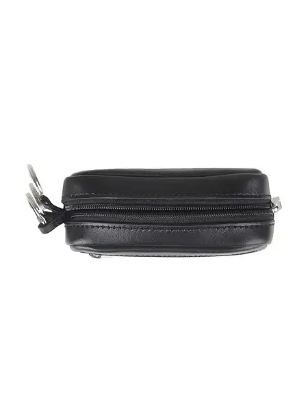 Ключница Petek 2546.000.01