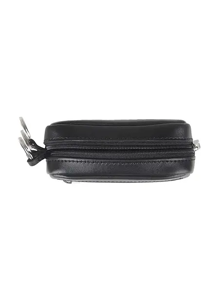 Ключница Petek 2546.000.01