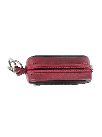 Ключница Petek 2546.000.A31