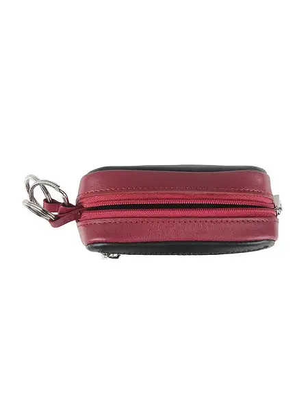 Ключница Petek 2546.000.A31