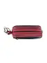 Ключница Petek 2546.000.A31