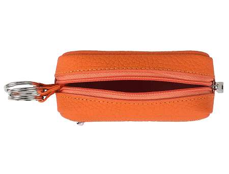 Ключница Petek 2546.234.89