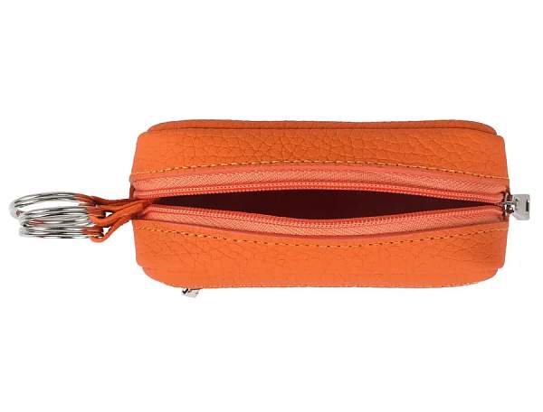 Ключница Petek 2546.234.89