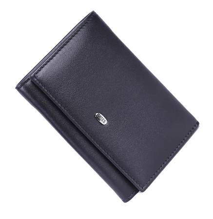 Ключница кожаная мужская