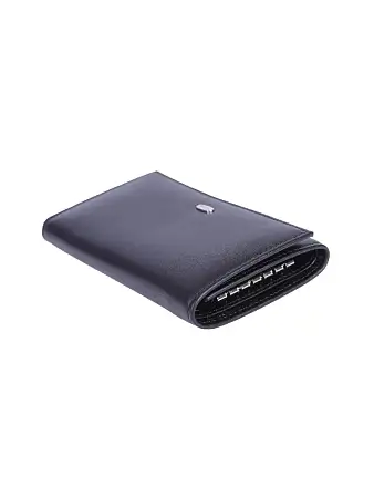 Ключница Petek 2547.000.01