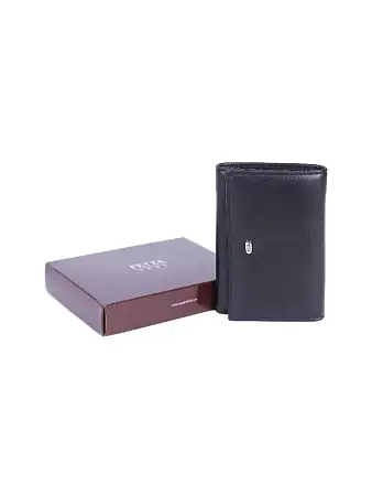 Ключница Petek 2547.000.01