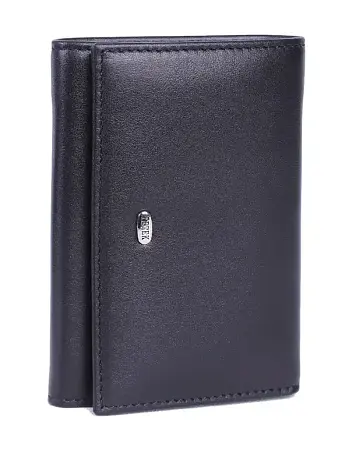 Ключница Petek 2547.000.01