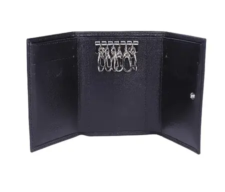 Ключница Petek 2547.000.01