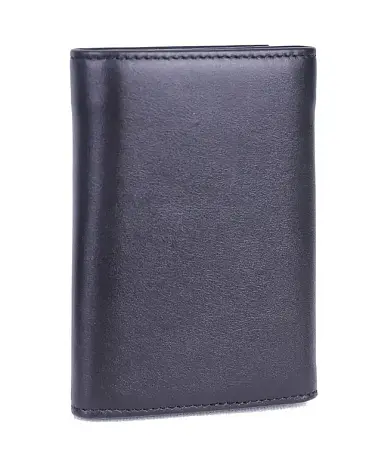 Ключница Petek 2547.000.01