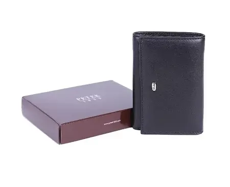 Ключница Petek 2547.000.01