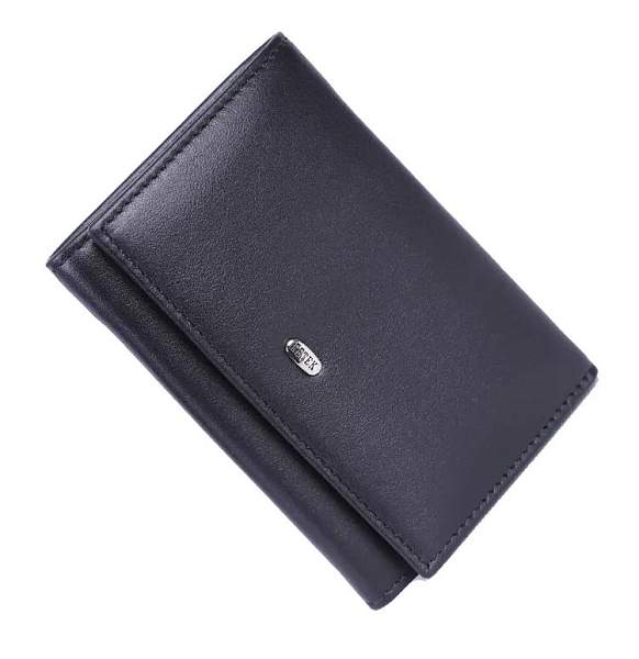 Ключница кожаная мужская