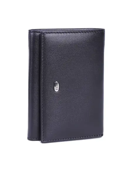 Ключница Petek 2547.000.01