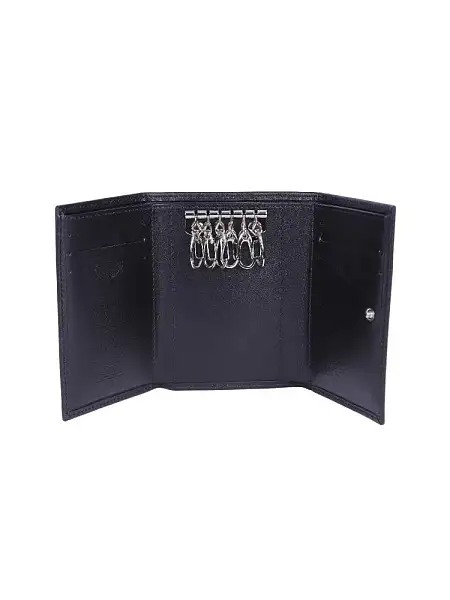 Ключница Petek 2547.000.01