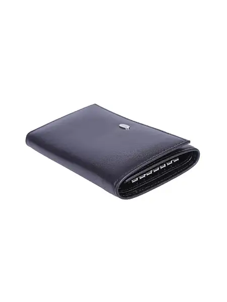 Ключница Petek 2547.000.01