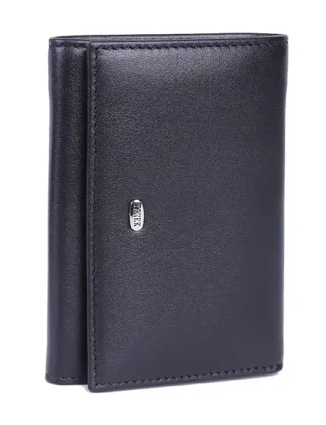 Ключница Petek 2547.000.01
