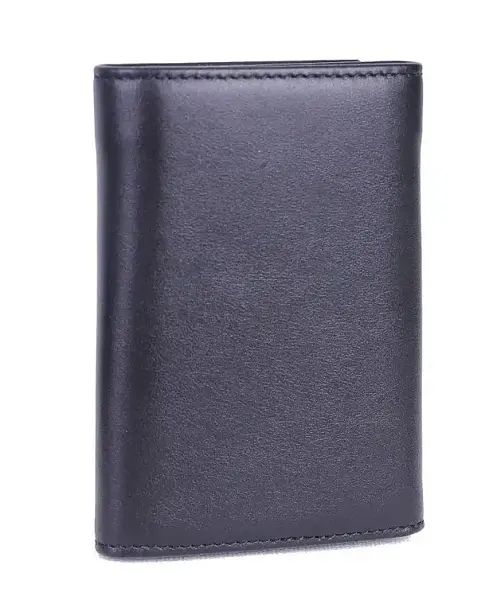 Ключница Petek 2547.000.01