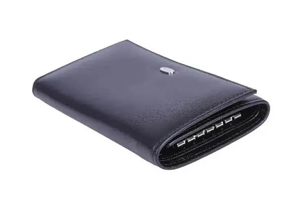 Ключница Petek 2547.000.01