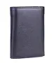 Ключница Petek 2547.000.01